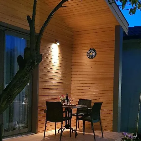 Дом отдыха Zeytin Cicegi Evleri Мармарис